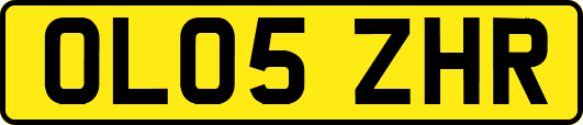 OL05ZHR