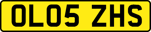 OL05ZHS