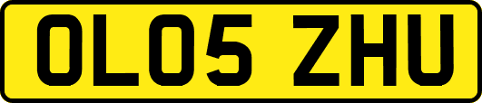 OL05ZHU