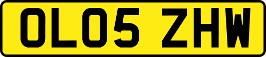 OL05ZHW