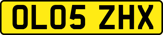 OL05ZHX