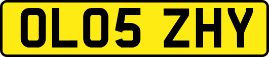 OL05ZHY