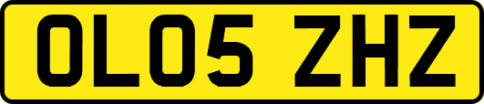 OL05ZHZ