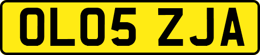 OL05ZJA