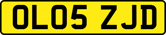OL05ZJD