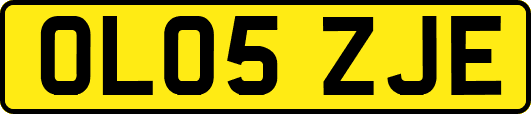 OL05ZJE