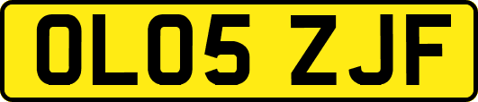 OL05ZJF