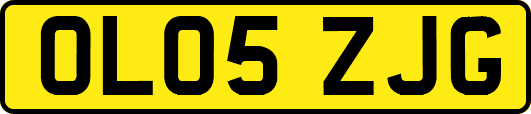 OL05ZJG