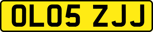 OL05ZJJ