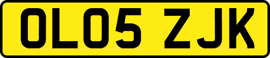 OL05ZJK