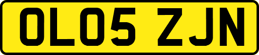OL05ZJN