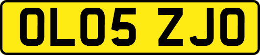 OL05ZJO