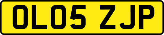 OL05ZJP