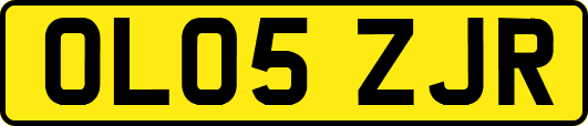 OL05ZJR
