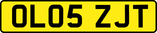 OL05ZJT