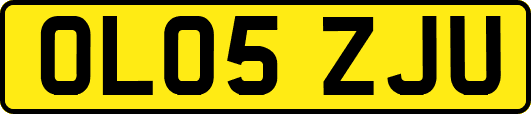 OL05ZJU