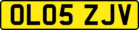 OL05ZJV