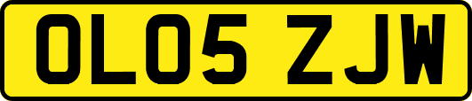 OL05ZJW