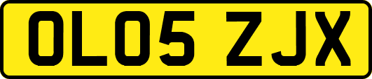 OL05ZJX