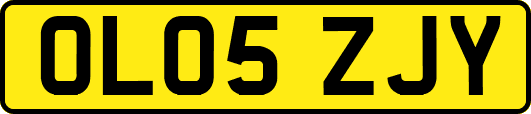 OL05ZJY