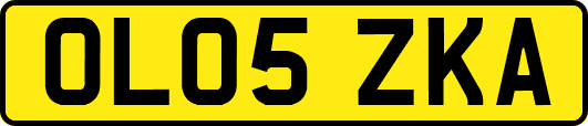 OL05ZKA