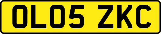 OL05ZKC