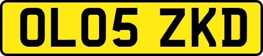 OL05ZKD