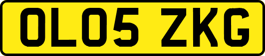 OL05ZKG