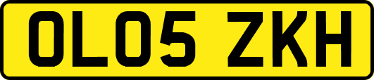 OL05ZKH