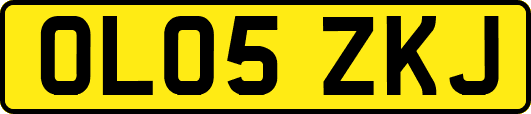 OL05ZKJ