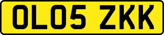OL05ZKK