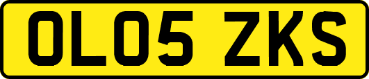 OL05ZKS