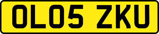 OL05ZKU