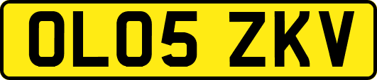 OL05ZKV