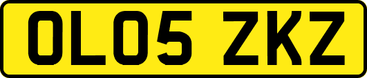 OL05ZKZ