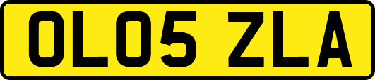OL05ZLA
