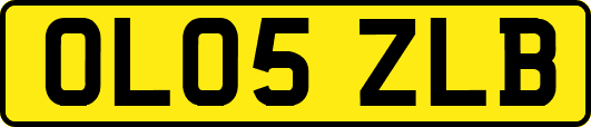 OL05ZLB