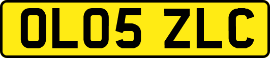 OL05ZLC