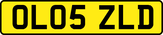 OL05ZLD