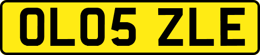 OL05ZLE