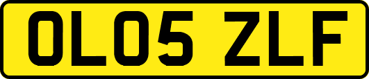 OL05ZLF