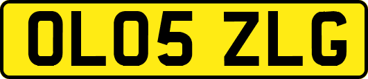 OL05ZLG