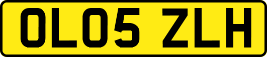 OL05ZLH