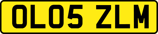 OL05ZLM