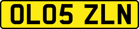 OL05ZLN