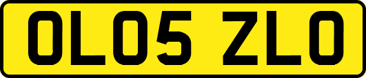 OL05ZLO
