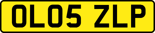 OL05ZLP