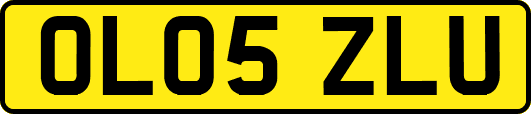 OL05ZLU