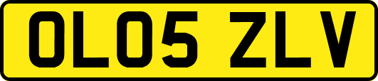 OL05ZLV