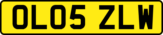 OL05ZLW